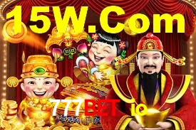 Daily Bonuses 777bet io