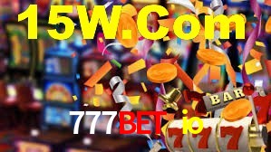 Programa VIP 777bet io