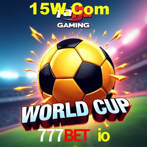 Live Casino 777bet io