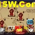 Game Statistics 777bet io