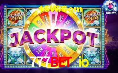 Account Benefits 777bet io