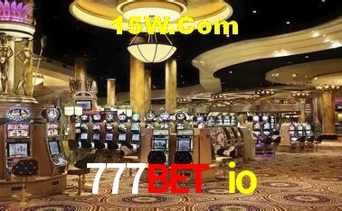 Football Betting 777bet io