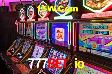 Quick Registration 777bet io