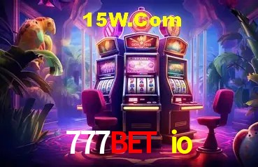 Tennis Betting 777bet io