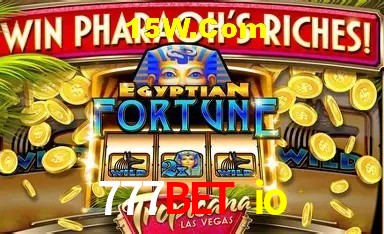 Sports Statistics 777bet io