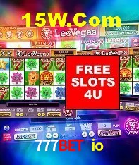 Flash Promotion 777bet io