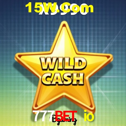 VIP Casino 777bet io