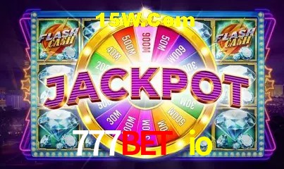 Live Casino 777bet io