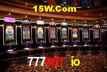 Welcome Bonus 777bet io