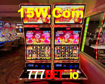 Instant EasyPaisa 777bet io