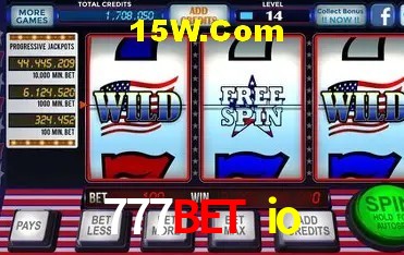 Basketball Betting 777bet io