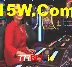 Tournaments 777bet io