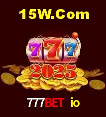 Statistics 777bet io