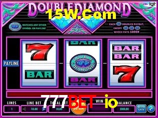 Responsive Design 777bet io