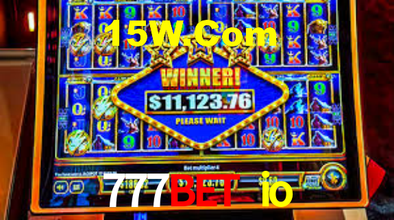 Exclusive Games 777bet io