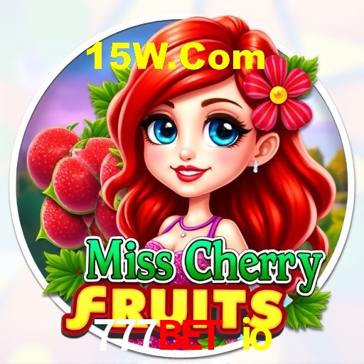Crash Games Strategies 777bet io