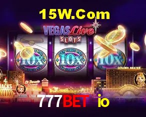 Player Reviews 777bet io
