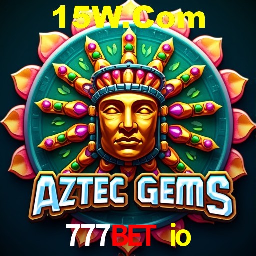 Aviator Game 777bet io