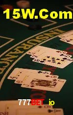 Weekend Specials 777bet io