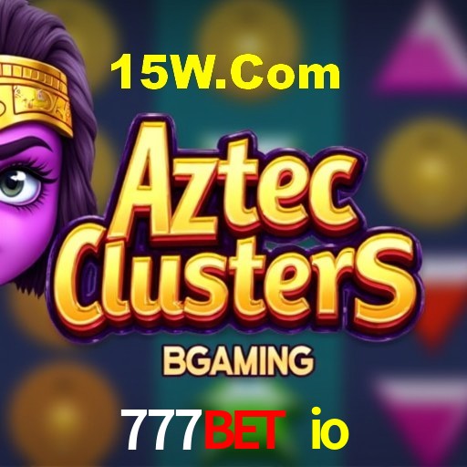 Spaceman Game 777bet io