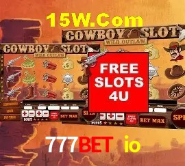Exclusive Offers 777bet io