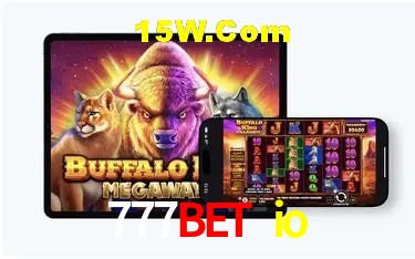 Experiência VIP 777bet io