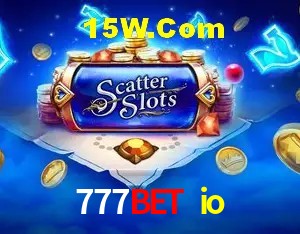 Seasonal Promotions 777bet io