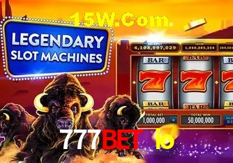 2FA Security 777bet io